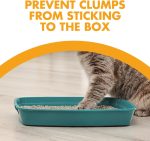 ARM & HAMMER 20oz CatLitt Deodorizer