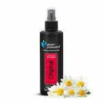 Groom Professional Dog Cologne 200ml