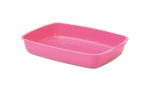 Savic Small Cat Litter Tray 38cm