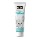 Kit Cat Multi-Vitamin Supplement Gel 120g
