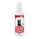 Bioline Cat Deodorizing Spray 175ml