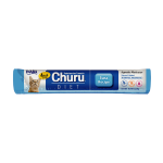 Inaba Churu Diet Cat Food Paste 50-Pack