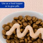 Inaba Churu Creamy Cat Treats 60-Pack