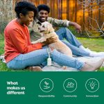 Earth Rated Unscented Dog Poop Bags 315-Pack