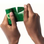 Earth Rated Unscented Dog Poop Bags 315-Pack