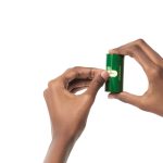 Earth Rated Unscented Dog Poop Bags 315-Pack