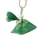 Earth Rated Unscented Dog Poop Bags 315-Pack