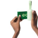 Earth Rated Unscented Dog Poop Bags 315-Pack