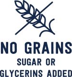 Ziwi Peak Wet Dog Food with Lamb 390 gr