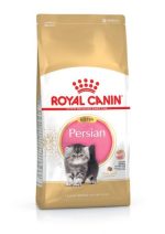 Royal Canin Persian Kitten Dry Food 2kg Bag