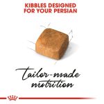 Royal Canin Persian Kitten Dry Food 2kg Bag