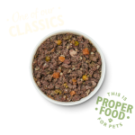 Lily's Kitchen Lamb Hotpot Wet Dog Food 150g