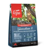 Orijen Guardian 8 Dry Cat Food 340g Bag