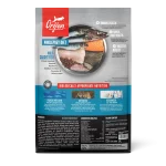 Orijen Six Fish Dry Dog Food 11.4kg