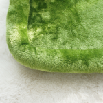 CAT Square mat with scratching post