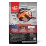 Orijen Small Breed Protein-Rich Dog Dry Food