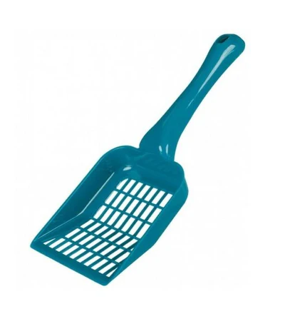 Trixie Clumping Cat Litter Scoop