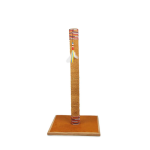 Afp Dream Catcher Aponi Large Cat Scratching Post