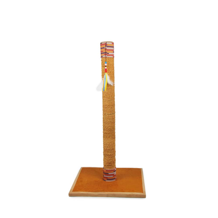 Afp Dream Catcher Aponi Large Cat Scratching Post