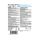 Inaba Churu Seafood Variety Cat Treats 20 x 14 gr