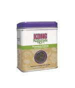 Kong Naturals Cat Premium Catnip