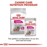 Royal Canin Exigent for All Breeds Wet Dog Food 85G