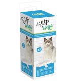 Lifestyle 4 Pets Wireless Fountain Filter Replacement 3/pk