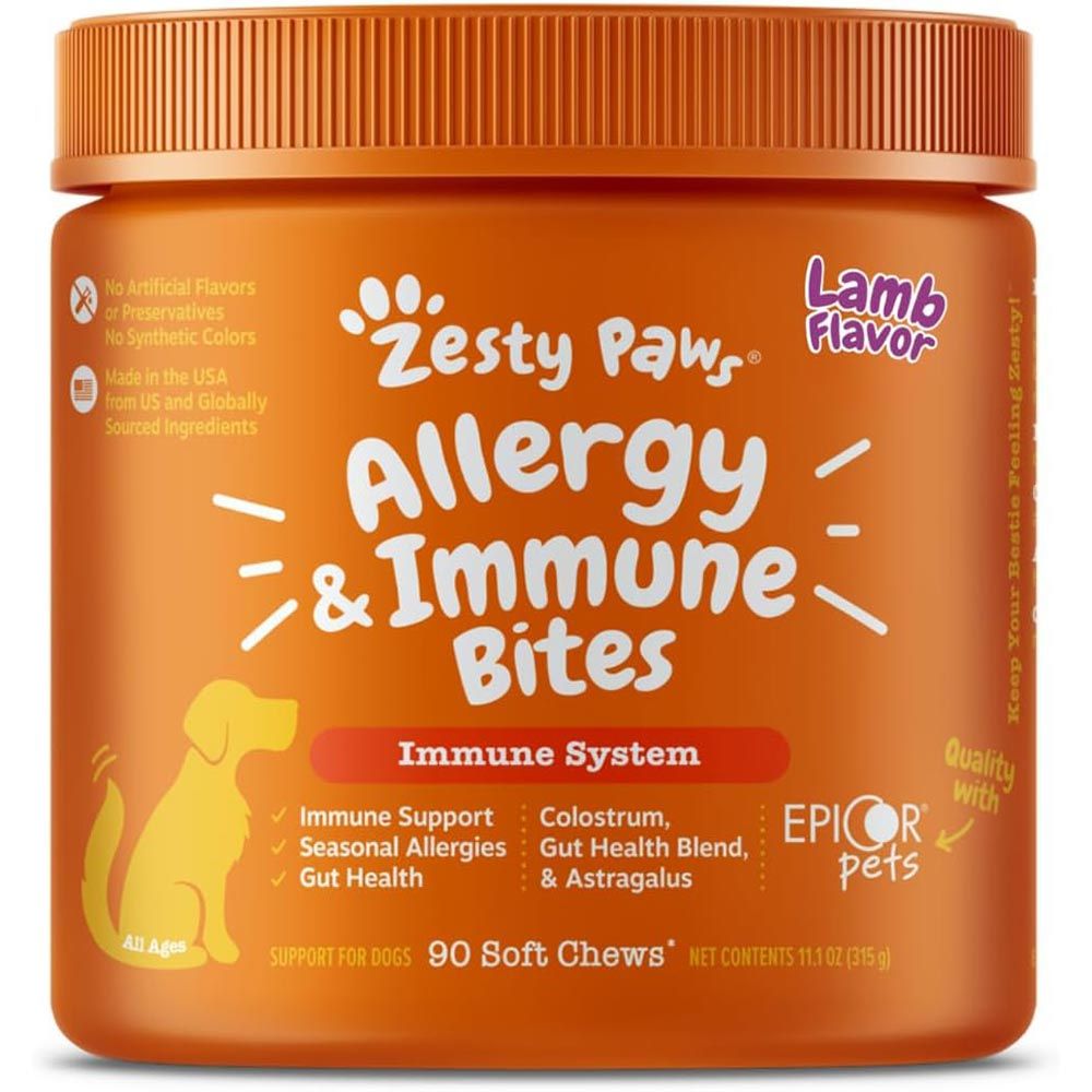 zesty-paws-allergy-immune-bites-for-dogs-lamb-flavor-90-soft-chews-22